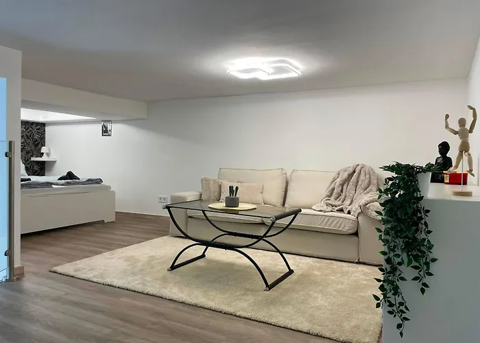 Victory Flat