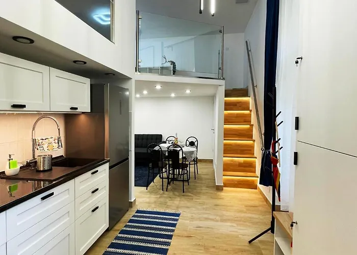 Victory Flat