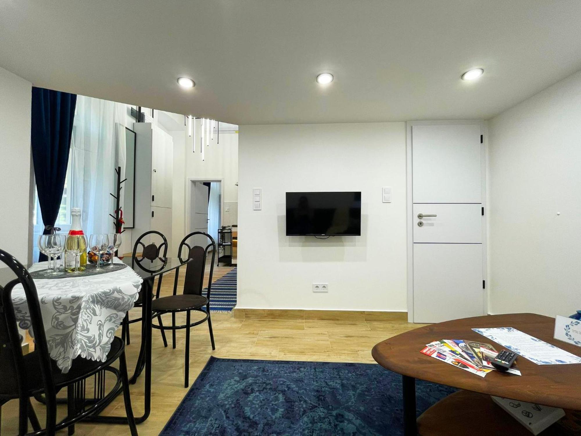 Victory Flat