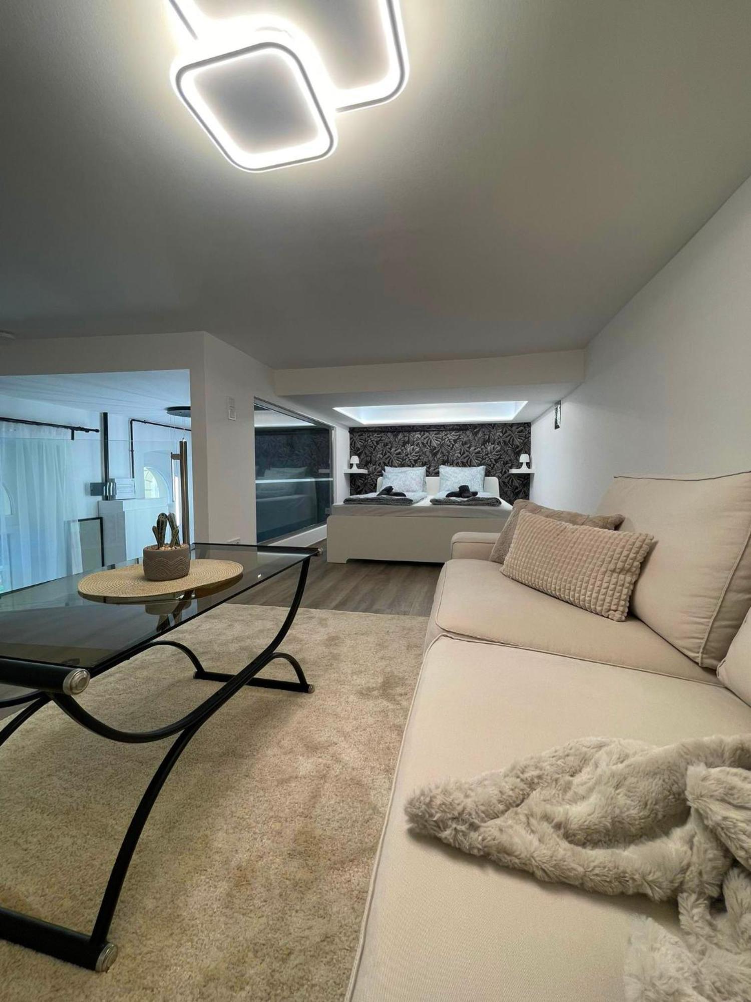 Victory Flat *