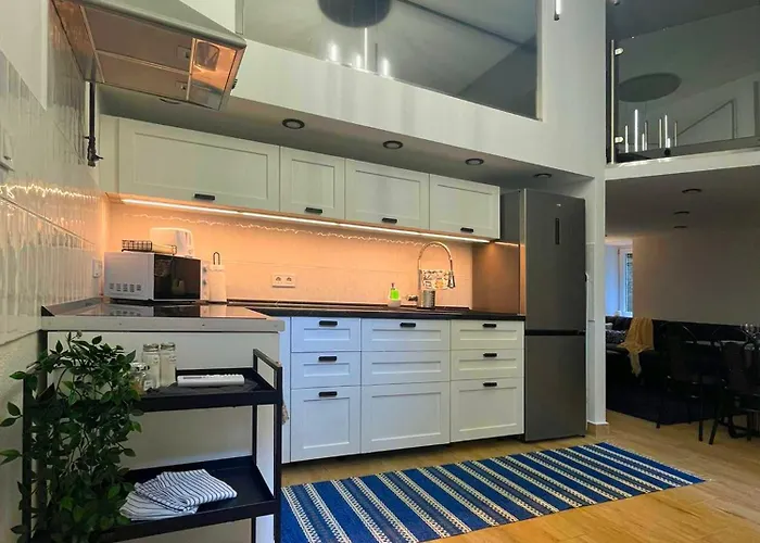 Victory Flat
