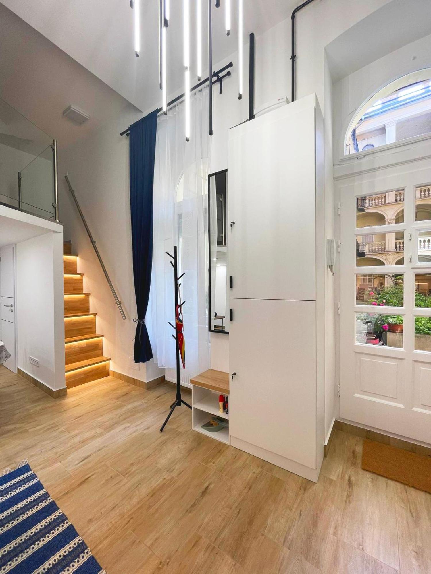 Victory Flat