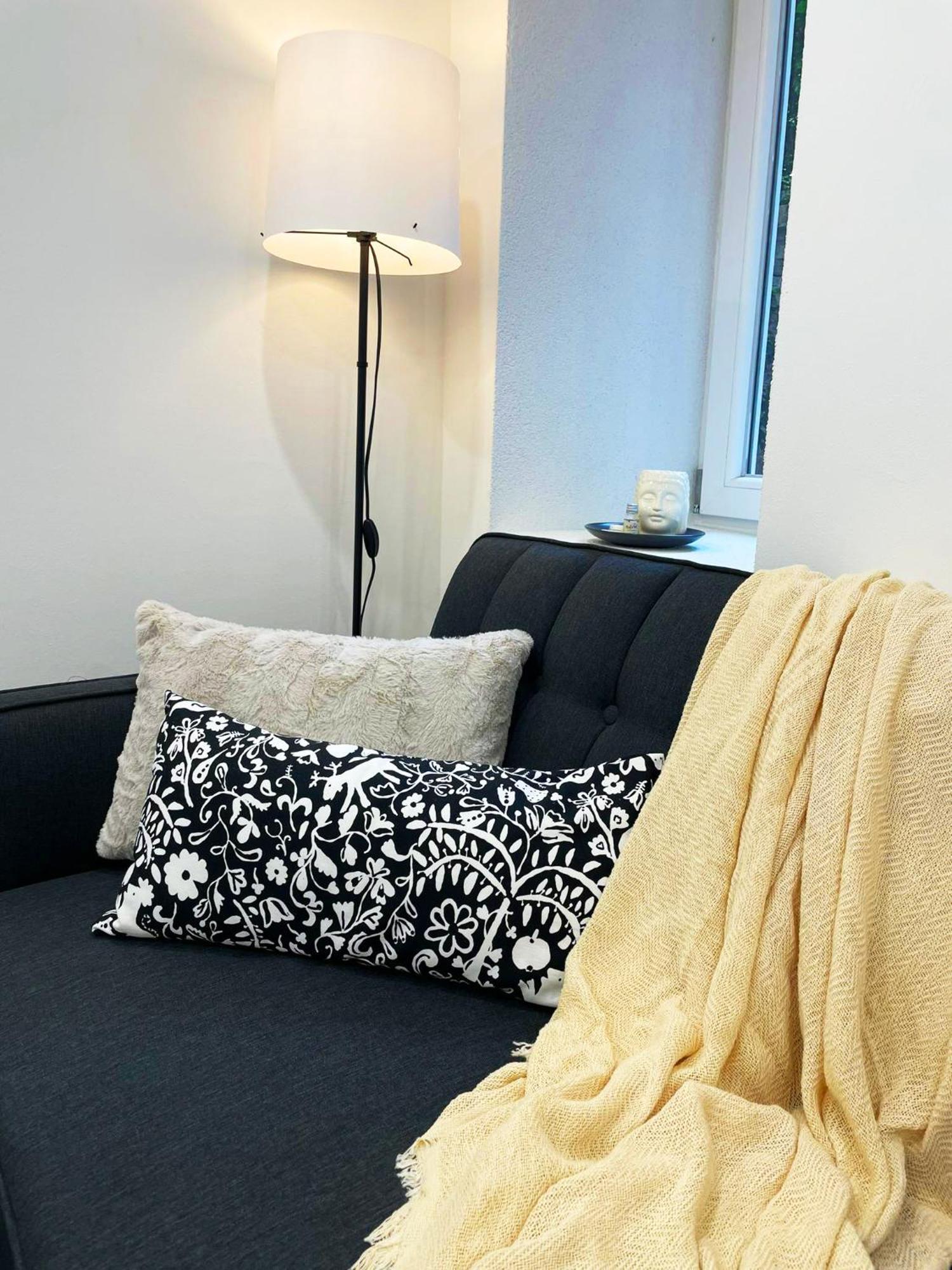 Appartement Victory Flat