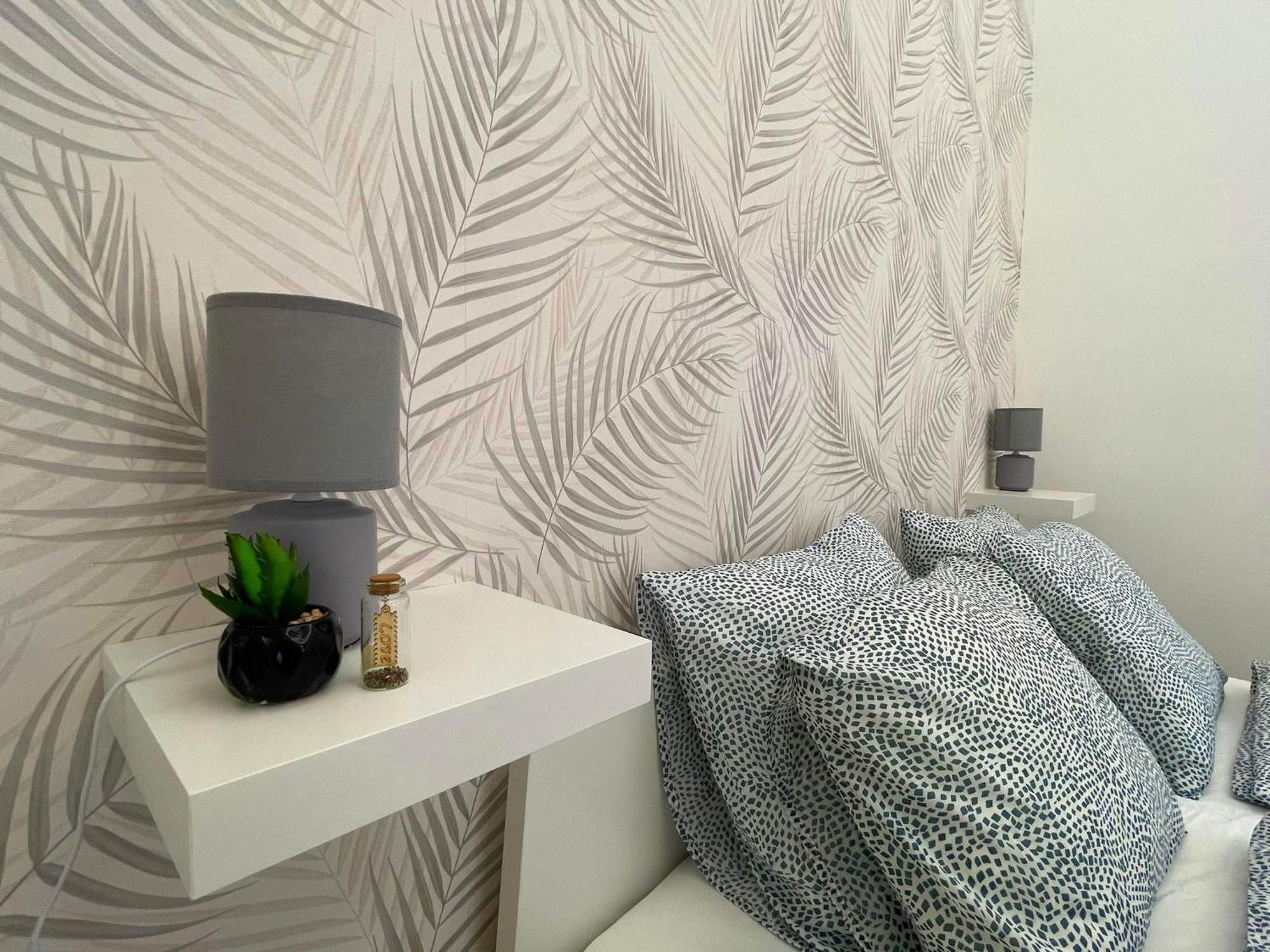 Appartement Victory Flat *
